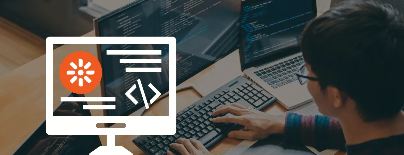 Kentico_Development_Model-1300.webp