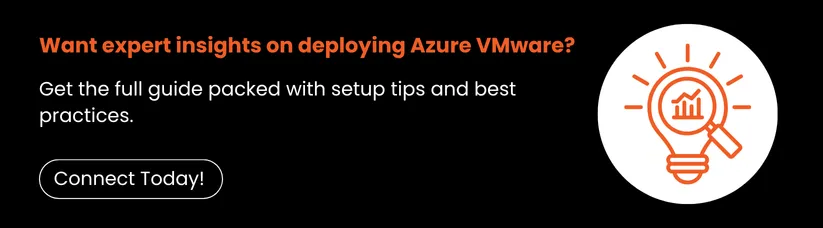 Guide-to-Azure-VMWare-Solution-cta2.webp