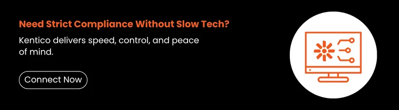 Why-Kentico-Is-Best-for-Government-Regulated-Industries-in-2025-cta2_1.webp