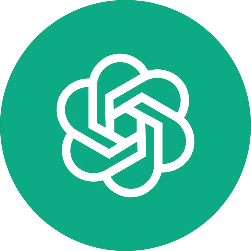 OPENAI