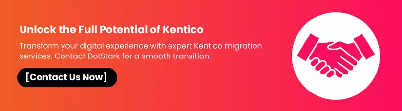 Migrating-To-Kentico-From-Custom-CMS-cta2.webp