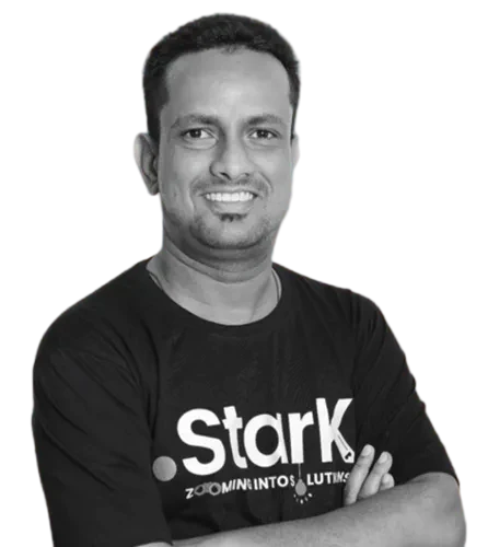 Sunil-sir.png