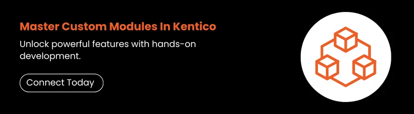Kentico-Custom-Module-Development-Guide-for-Developers-CTA2.webp