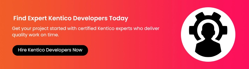 Find-Expert-Kentico-Developers-Today.webp