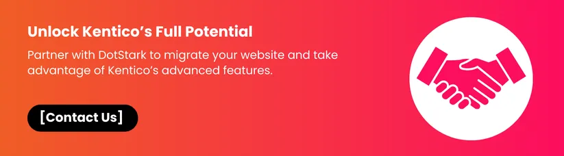 Switching-from-DNN-(DotNetNuke)-to-Kentico-cta2.webp Switching-from-DNN-(DotNetNuke)-to-Kentico-cta2.webp