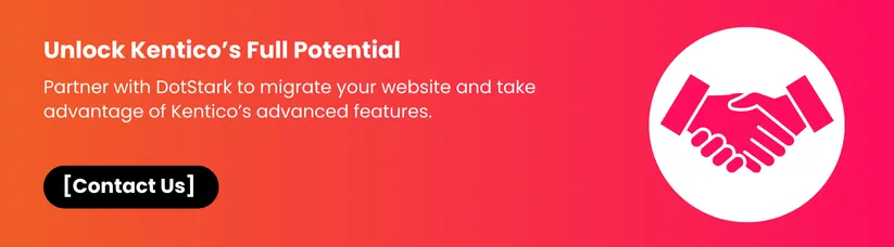 Switching-from-DNN-(DotNetNuke)-to-Kentico-cta2.webp