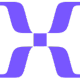 15.png