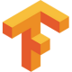 TensorFlow.png