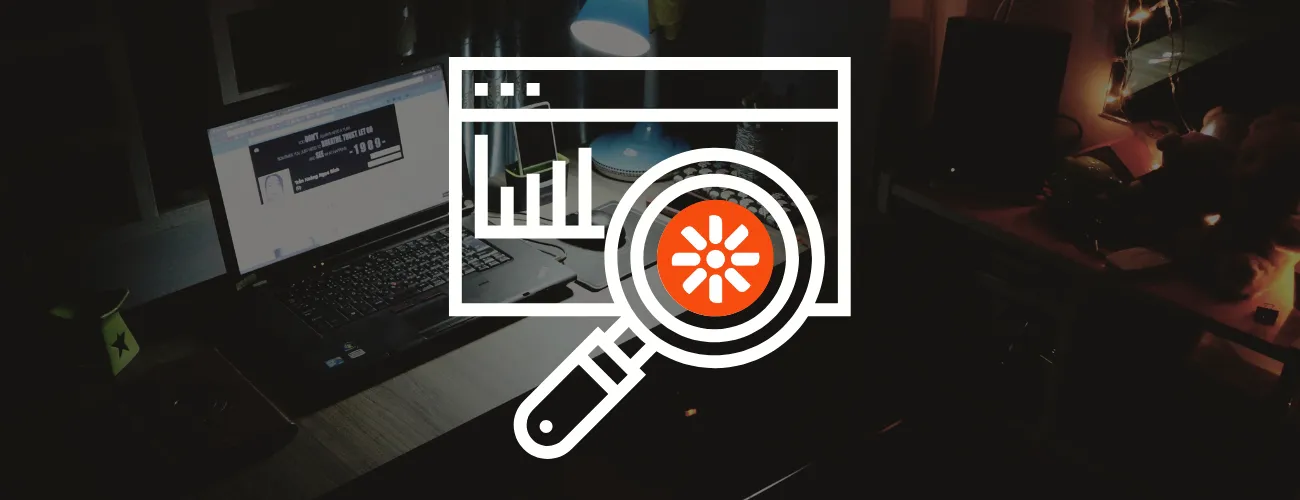 Kentico_Development_Model-1300.webp