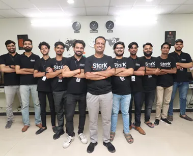 Team-1-(2).webp Team-1-(2).webp