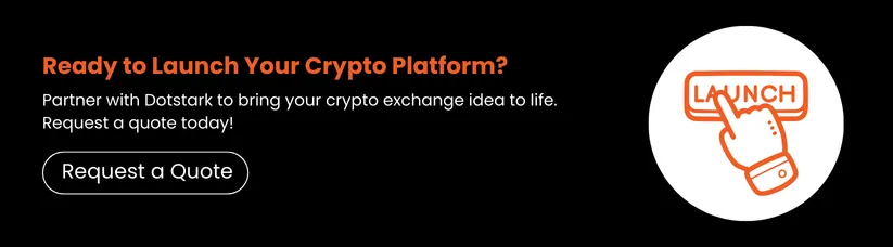 Cost-To-Develop-Cryptoexchange-Platform-cta-3_5_11zon_1.webp