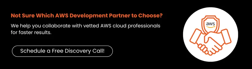 Top-AWS-Development-Companies-cta2.webp