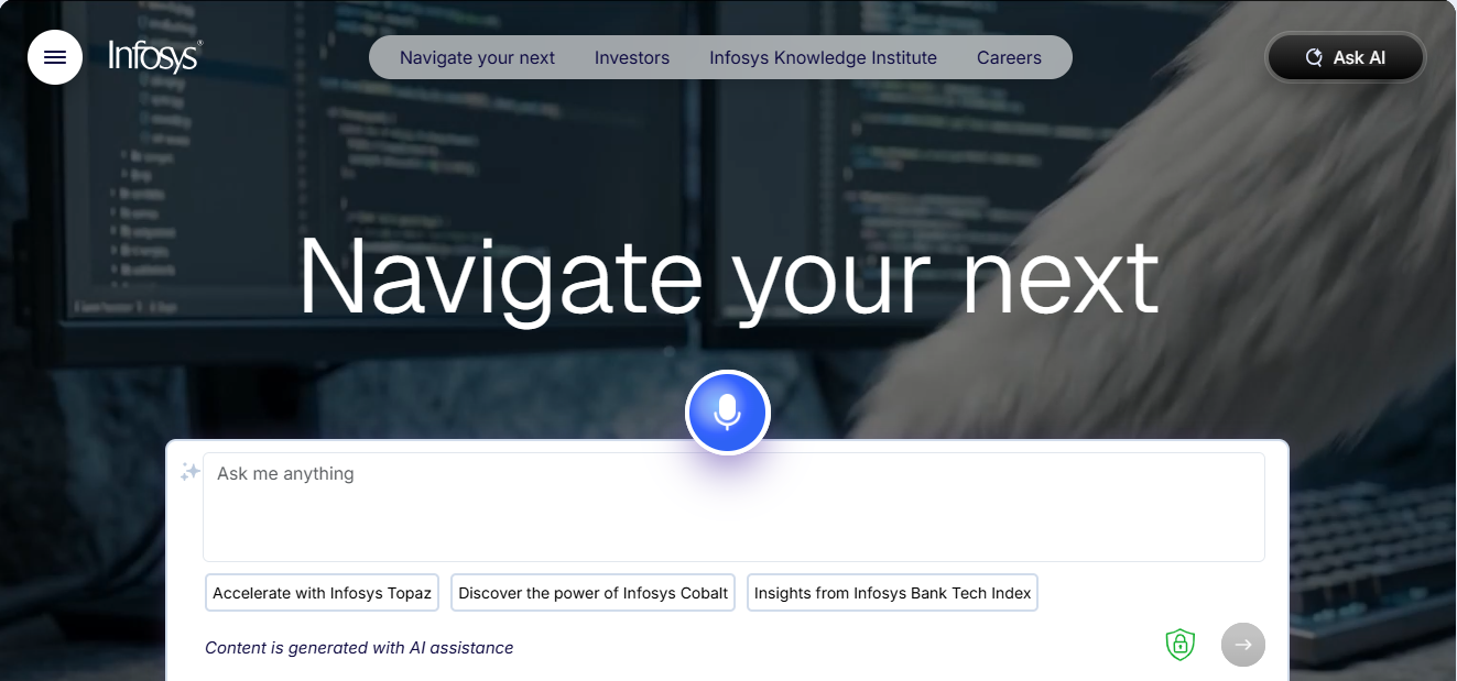 infosys.png infosys.png