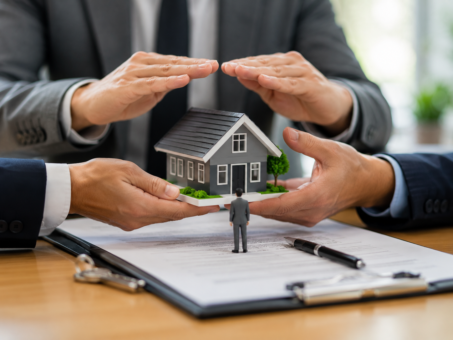 Real-Estate.png