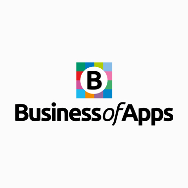 award-Business-of-Apps.webp