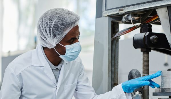 Enhancing Regional Healthcare Experiences Through Digital Innovation