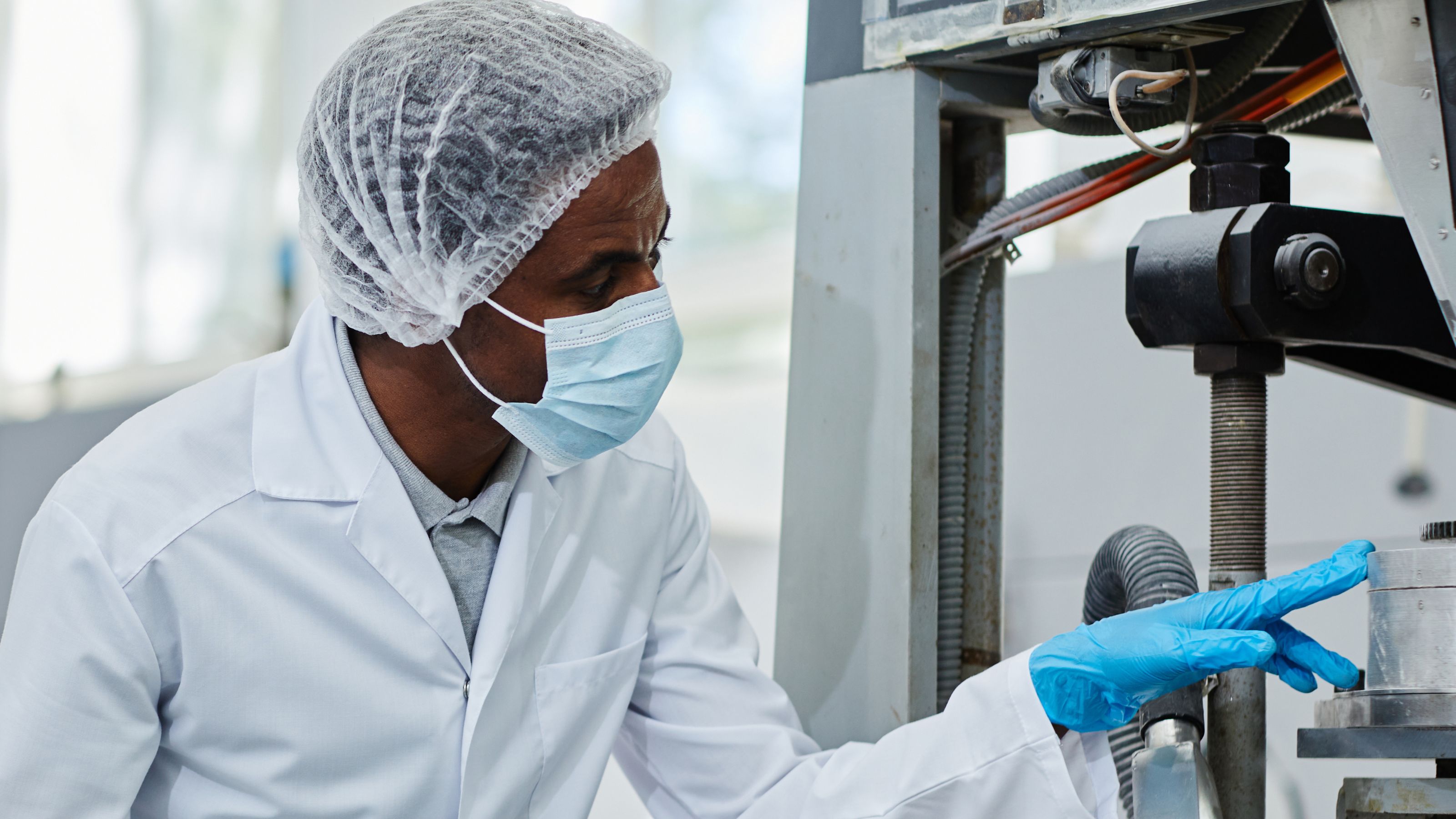 Transforming Patient and Provider Experience through a Modern Healthcare Platform