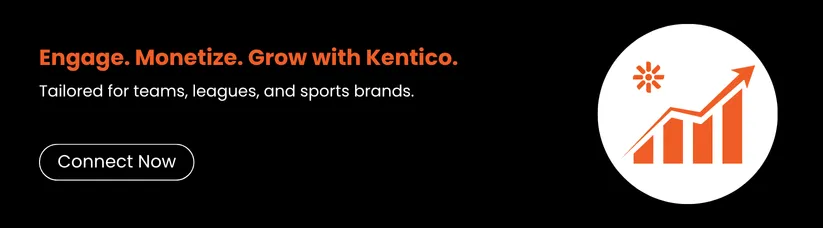 Kentico-for-Sports-_-Build-High-Performance-Digital-Fan-Experiences-cta2.webp