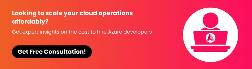 Cost-to-Hire-Azure-Developers-cta1.webp