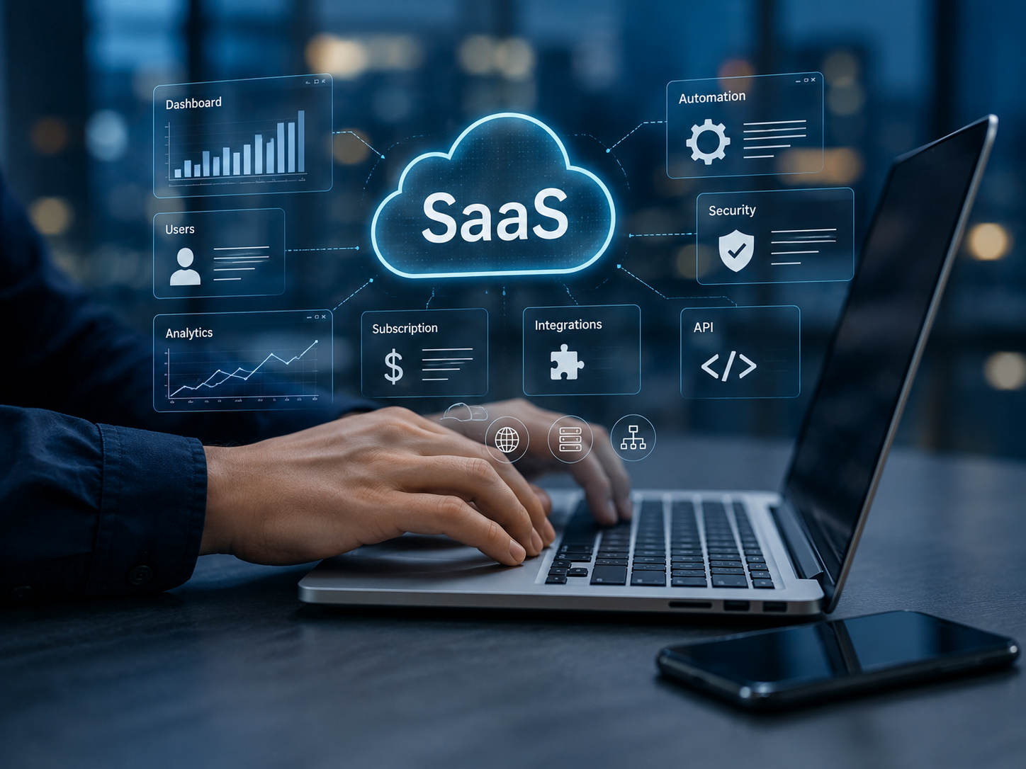 SaaS-Technology.png