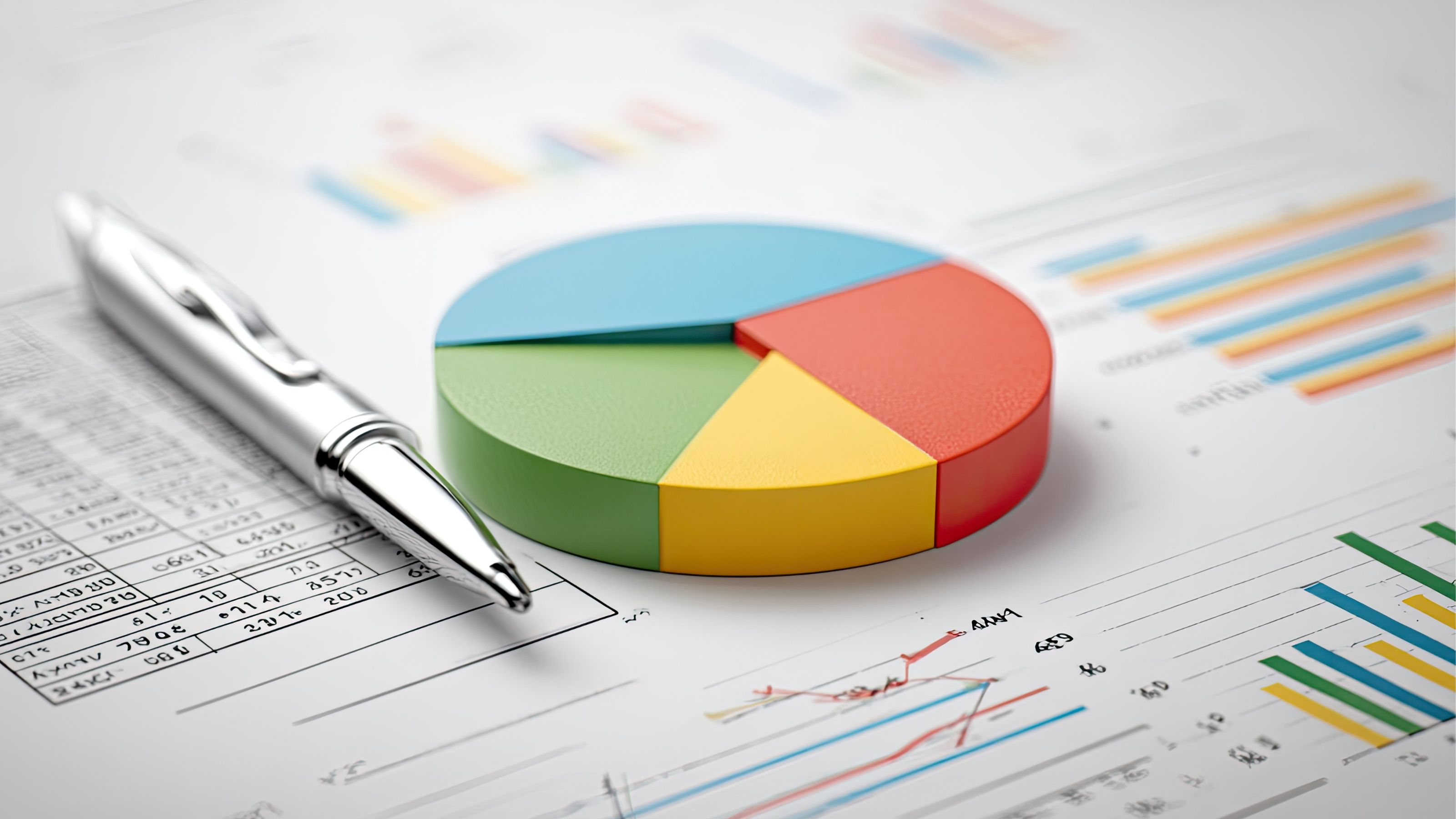 Simplifying Public Access: A Unified Citizen Service Experience