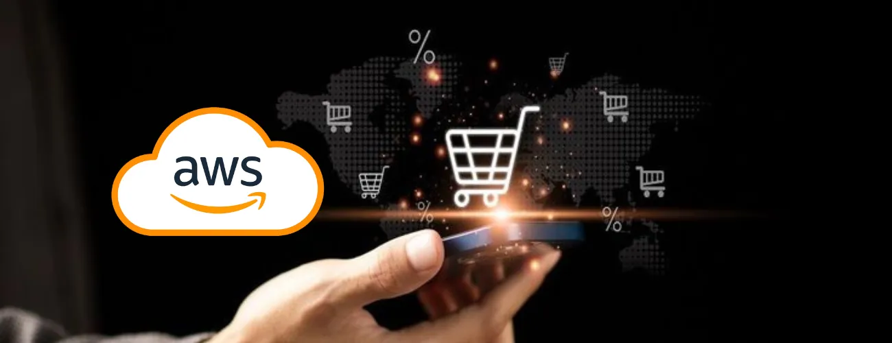 Kentico_Development_Model-1300.webp Kentico_Development_Model-1300.webp