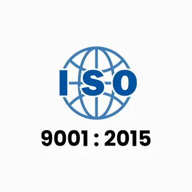 award-ISO-9001-2015.webp