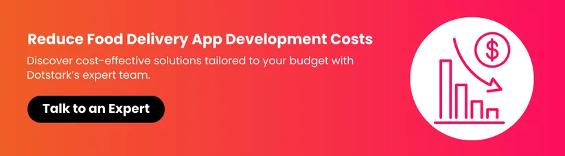 Cost-to-build-a-food-delivery-app-cta2.webp