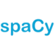 spaCy.png