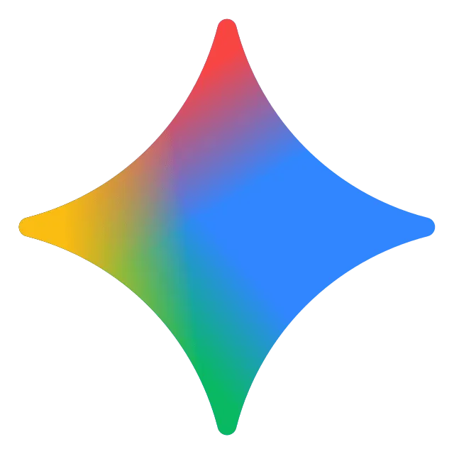 GEMINI