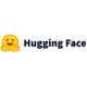 Hugging-Face-Transformers.png