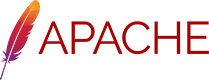 Apache.webp