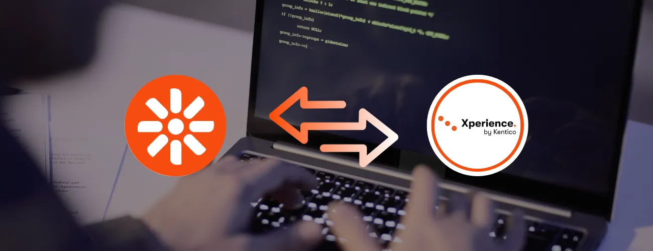 Kentico_Development_Model-1300.webp