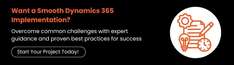 Top-Challenges-in-Dynamics-365-Implementation-How-to-Overcome-Them-cta2.webp