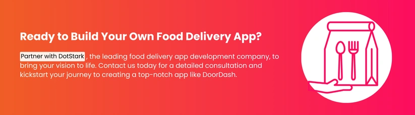 Cost-to-develop-an-app-like-DoorDash-1.webp