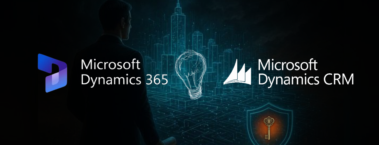 Dynamics 365 vs Dynamics CRM Key Differences Explained