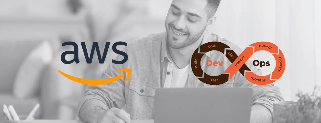 Kentico_Development_Model-1300.webp