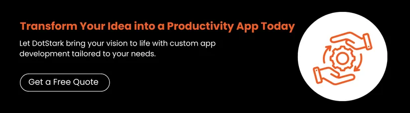 How-to-Create-a-Productivity-App-cta1.webp