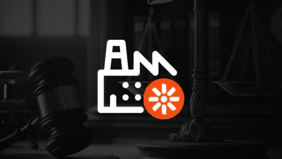 card__image