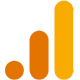 16.png
