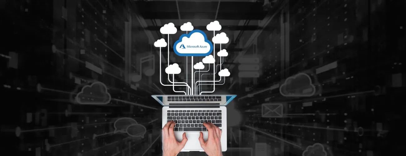 The Ultimate Azure Cloud Adoption Framework Guide Phases, Best
