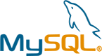 Mysql_icon-80px.webp