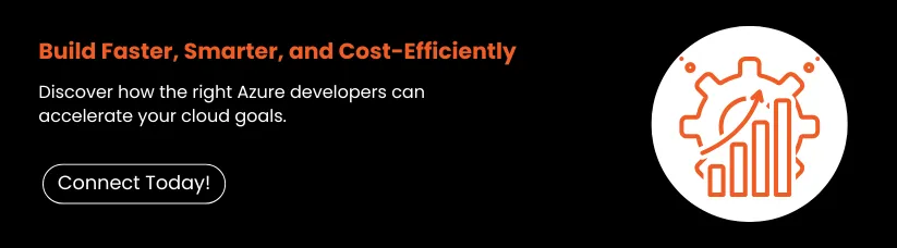 Cost-to-Hire-Azure-Developers-cta2_1.webp