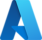 azure-icon-80px_2.webp