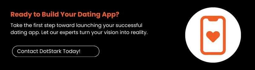 Dating-App-Development-Guide-cta1_1.webp