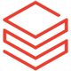 Databricks.png