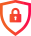 kentico-Security.webp