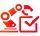workflows.png