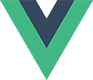 Vue-icon-80px.webp