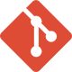git-icon-80px.webp